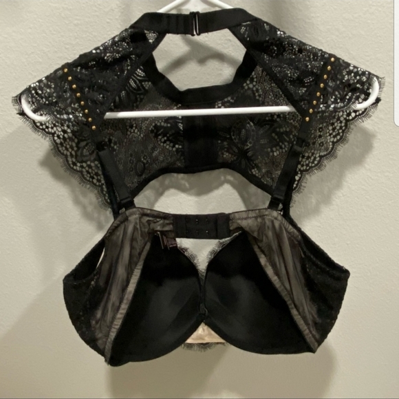 Bra - Picture 2 of 5